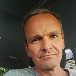 Maik Vollmers