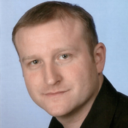Maxim Ipati