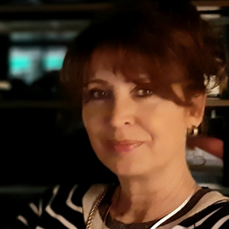 Christina Hetzer