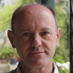 Johannes Leitner