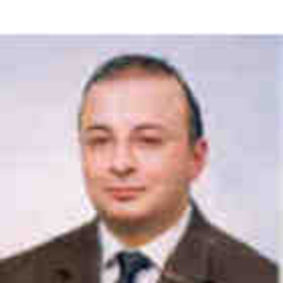 Saadettin Kayserilioğlu