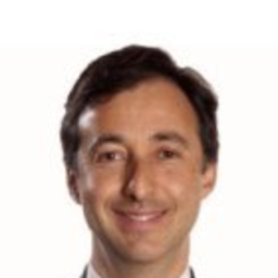 Alain Verstandig