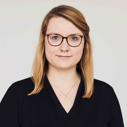 Liza Schäfer
