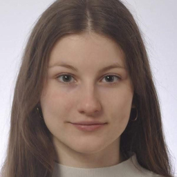 Maria Dziembowski