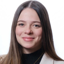 Joana Hobel