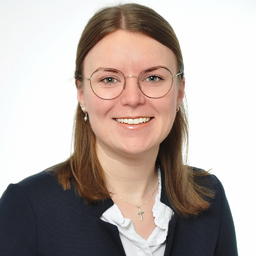 Celine Fenbert