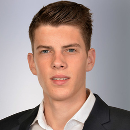 Marcel Neuhaus