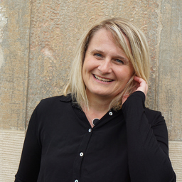 Susann Christoph
