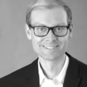 Florian Utz