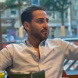 Ahmet Aydemir