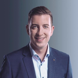 Marko Milenkovic