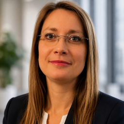 Sandra Richter