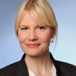 Fiene Grieger