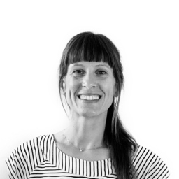 Andrea Pfennig