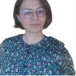 Iosana- Delia Schmidhofer