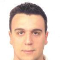 Giovanni Marenco