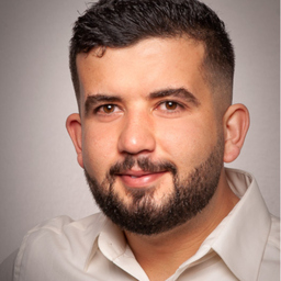 Yunus Emre Cakmak