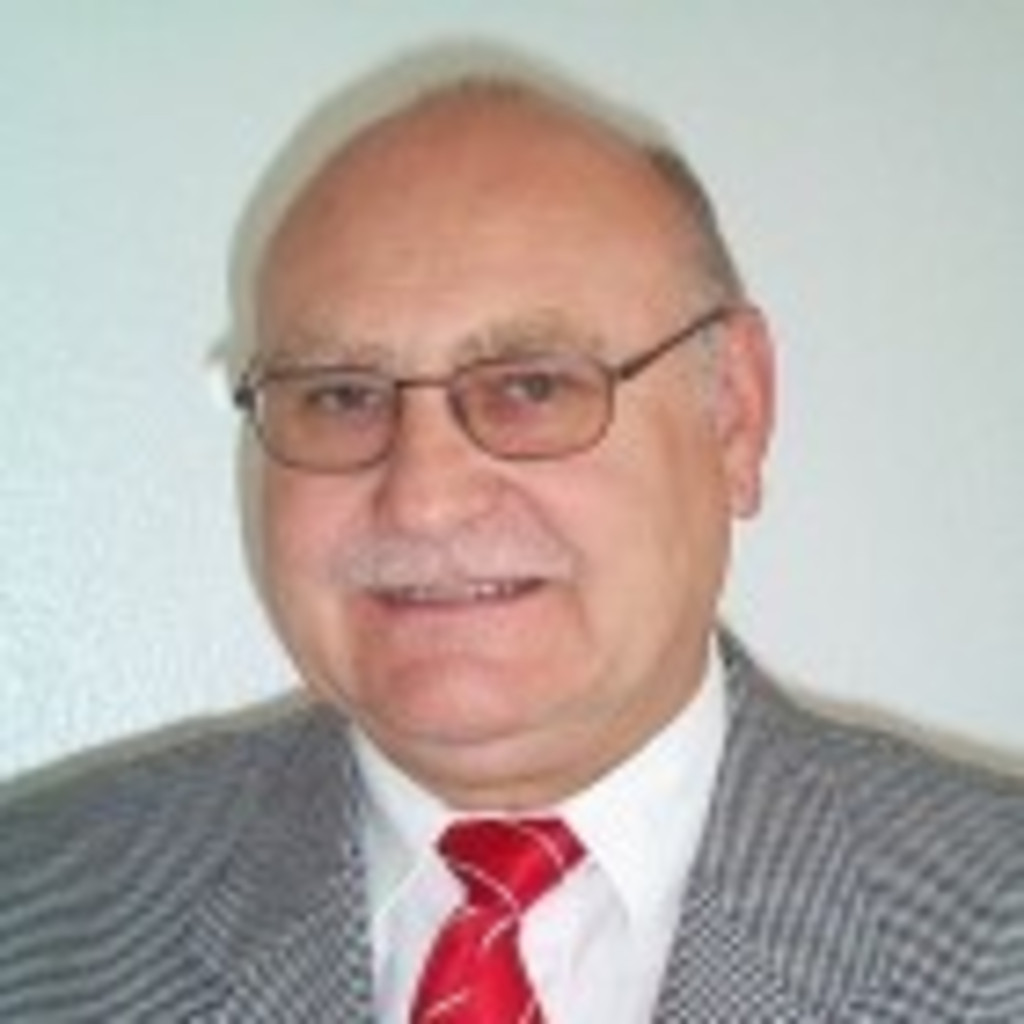 Alfred Möller Geschäftsführer SN Sicherheitstechnik Nord XING