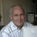 Jan Rosenkamp