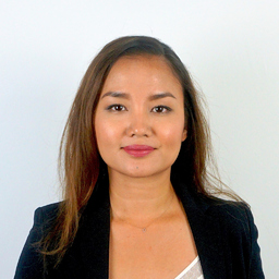 Si Kieu Nam Nguyen