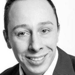 Christian Hinzpeter