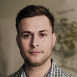 Kevin Lenzmann