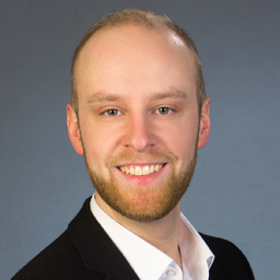 Jan Hilgefort