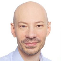 Manuel Spadola