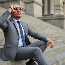 Dr. Ricardo Antonio Vallejos Hidalgo