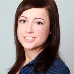 Stefanie Graf