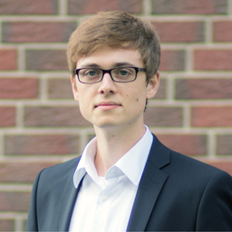 Janis Wiens