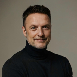Steffen Weishaupt