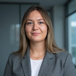 Maria Ganß