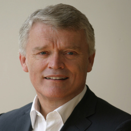 Paul Yvon