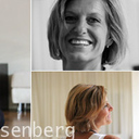 Social Media Profilbild Patricia Wagner-Peissenberg Ostfildern