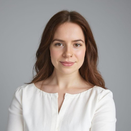 Lara Schilling