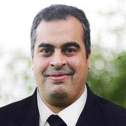 Omar Selim