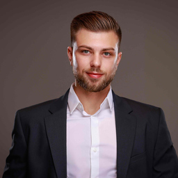Jakub Pupka