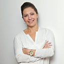 Bianca Moser