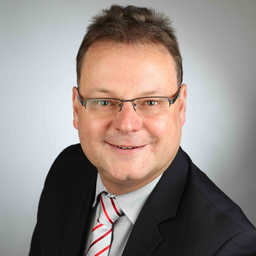 Marko Riedel
