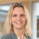 Dipl.-Ing. Birgit Stehlik