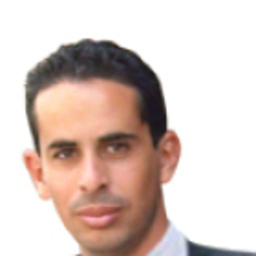 Alexei Betancourt Brito