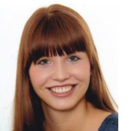Verena Kosgalwies