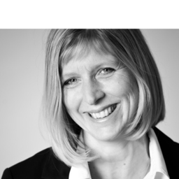Annette Lüderitz