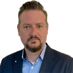 Dennis Taube