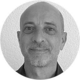 Christian Gehl