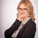 Jenny Möller - Rosenkranz