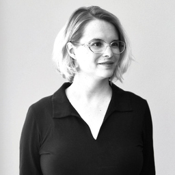 Jenny Möller - Rosenkranz