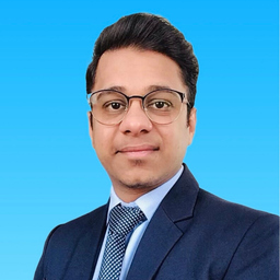 vibhav singhal