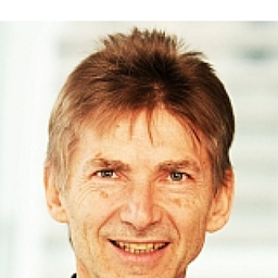 Dr. Erwin Bratengeyer
